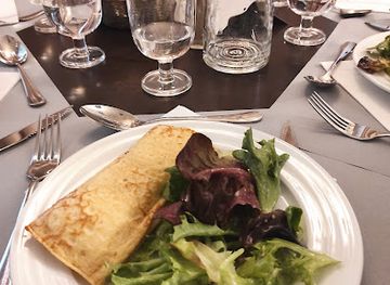 france/lourdes/restaurant/le-perchoir-lourdes