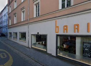 austria/graz/st-leonhard/restaurant/msp-gastronomie-betriebs-gmbh