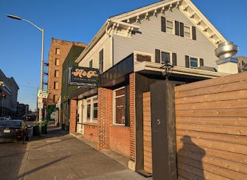 new-york/poughkeepsie/restaurant/hudson-packard