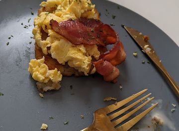 jamaica/blue-mountains/restaurant/the-alchemy