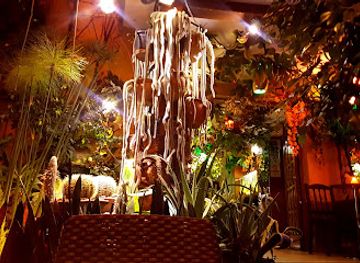 bolivia/cochabamba-valley/restaurant/el-bosque-de-las-hadas