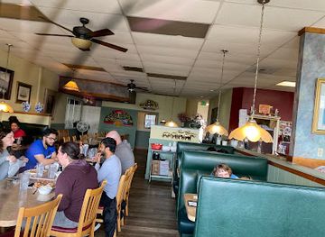 washington/kent/restaurant/saya-restaurant