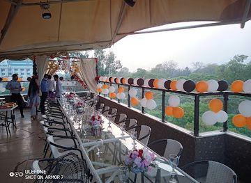 pakistan/islamabad/restaurant/atrio-cafe-grill