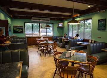 palau/airai/restaurant/rock-island-cafe