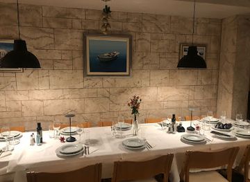 serbia/ada-ciganlija/restaurant/more-na-savi