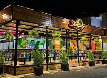 puerto-rico/manati/restaurant/don-cayo