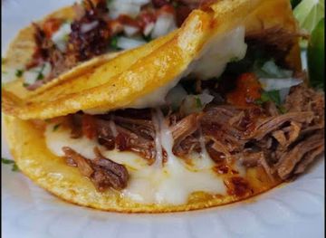 idaho/sandpoint/restaurant/la-catrina