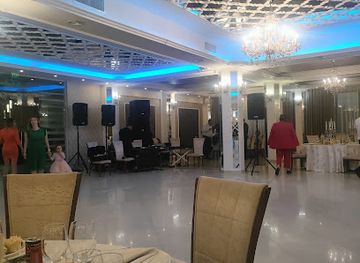 romania/oltenia/restaurant/meliss-events