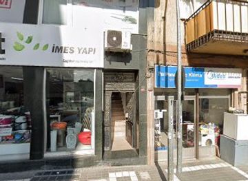 turkiye/trabzon/restaurant/sultanahmet-koftecisi