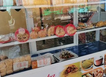 ghana/dagbon/restaurant/obaatanpa