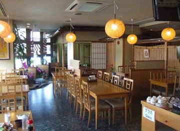 japan/okinawa/restaurant/awamori-and-gourmet-dining-restaurant-tsukimomo