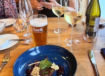 norway/northern-norway/restaurant/arctandria-sjomatrestaurant