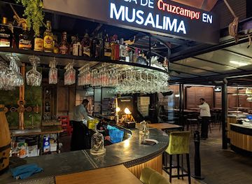 spain/cadiz/santa-maria/restaurant/restaurante-musalima