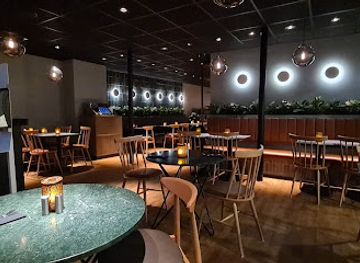 denmark/roskilde/restaurant/cafe-a-roskilde