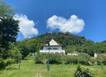 hungary/balaton-uplands-national-park/restaurant/villa-kabala