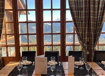 andorra/vallnord/restaurant/cow-bella-andorra