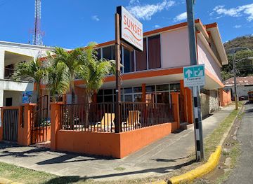 nicaragua/san-juan-del-sur/restaurant/sunset-restaurant-resort