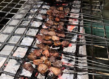 tanzania/tabora/restaurant/makubel-mishkaki