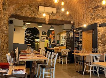 slovenia/mura/restaurant/altroke