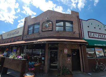 new-jersey/asbury-park/restaurant/plaza-tapatia-restaurant