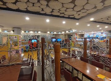 india/haryana/restaurant/bikanervala