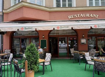 czechia/beskids/restaurant/u-vocka