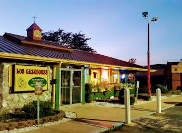 missouri/rolla/restaurant/los-cazadores