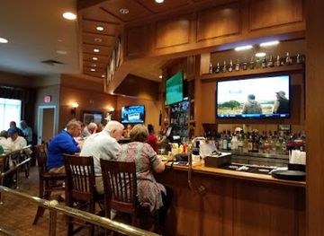 indiana/hoosier-national-forest/restaurant/power-plant-bar-grill