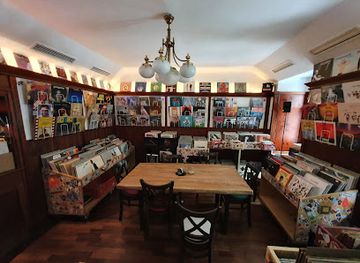 austria/vienna/rudolfsheim-funfhaus/restaurant/beats-beans