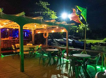 saint-kitts-and-nevis/saint-peter-basseterre-parish/restaurant/fisherman-bar-grill