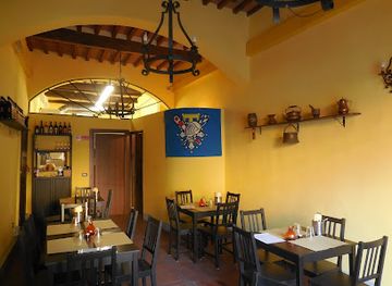 italy/pisa/restaurant/ristoro-pisano