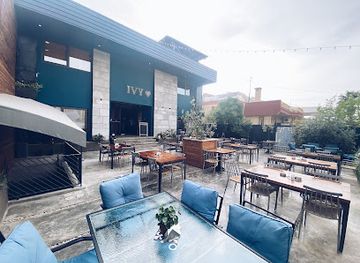 iraq/zagros-mountains/restaurant/ivy-dining-co