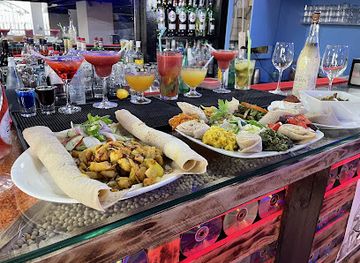 malta/gzira/restaurant/afro-deli-coffee