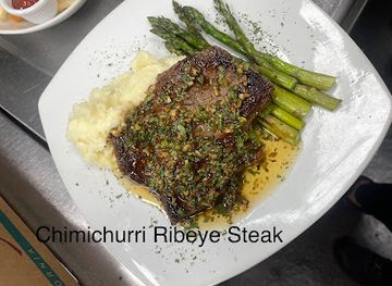 california/turlock/restaurant/new-town-cafe