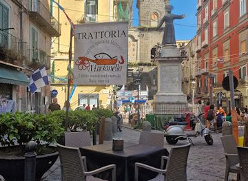 italy/naples/restaurant/a-lucianella