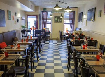 france/la-rochelle/restaurant/le-bistrot-d-la-chaine