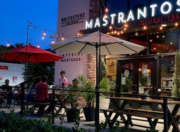 texas/houston/the-heights/restaurant/mastrantos