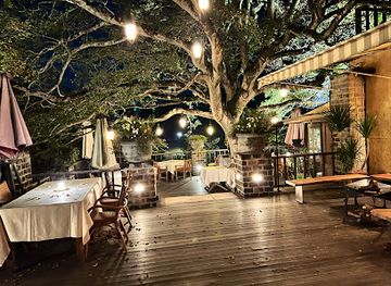 japan/nara/restaurant/la-terrasse