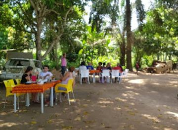 angola/cabinda/restaurant/restaurante-bar-chef-newton