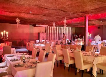 italy/pompeii/villa-of-the-mysteries/restaurant/so-zen-mediterranean-restaurant-arabian-lounge-bar