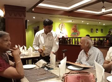 india/kanpur/restaurant/antarang-restaurant