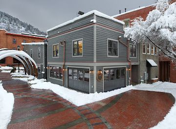 utah/park-city/restaurant/fletcher-s