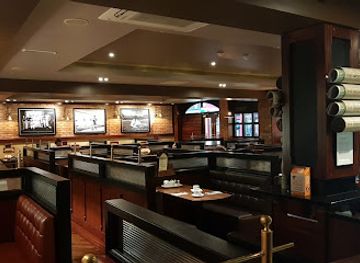 ireland/ennis/restaurant/sherwood-inn