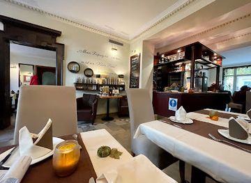 germany/leipzig/restaurant/mein-leipzig