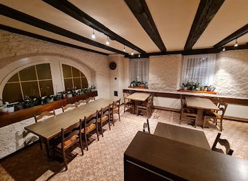 switzerland/northwestern-switzerland/restaurant/restaurant-zur-halde