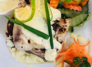 tonga/nuku-alofa/restaurant/ctr-restaurant