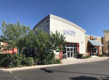 utah/st-george/restaurant/mad-pita-express