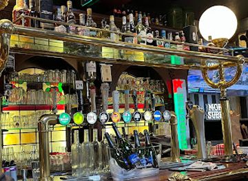 france/rouen/vieux-rouen/restaurant/le-terre-neuvas