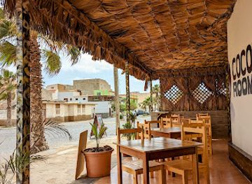 cabo-verde/santa-maria-beach/restaurant/the-coconut-room