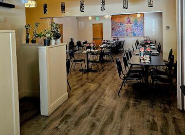 idaho/twin-falls/restaurant/jasmine-thai-cuisine